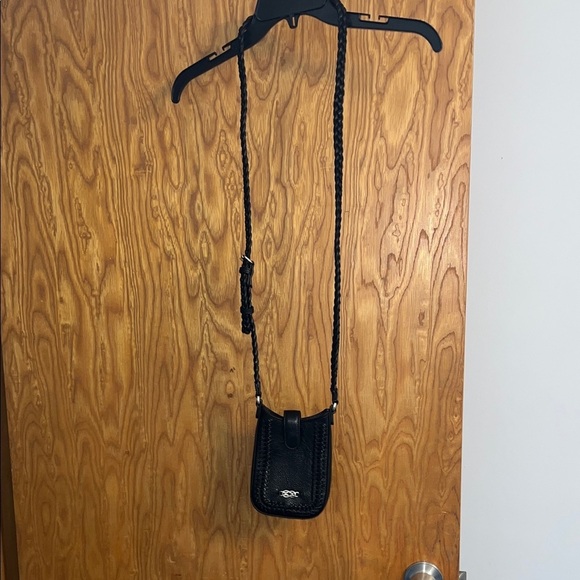 Brighton Interlok Harmony Phone Organizer - Picture 3 of 13